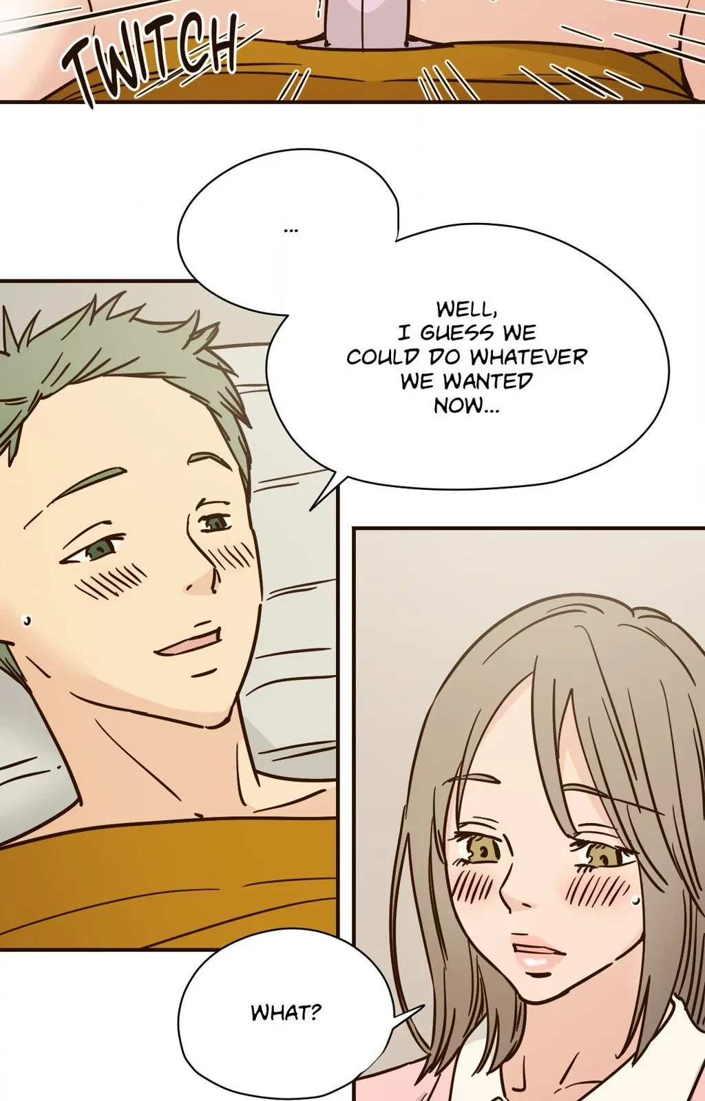 Chapter 164, page 17