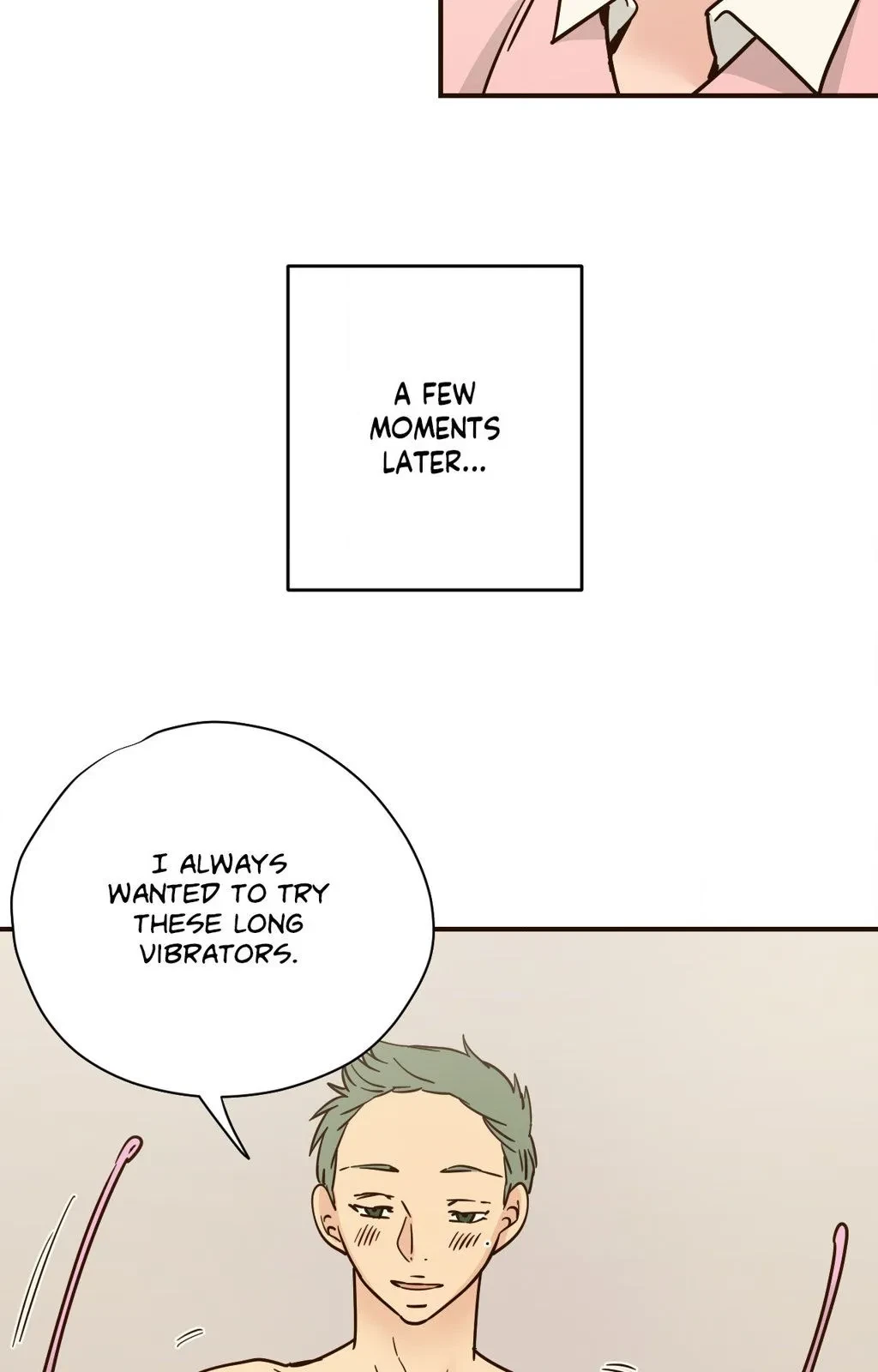 Chapter 164, page 18