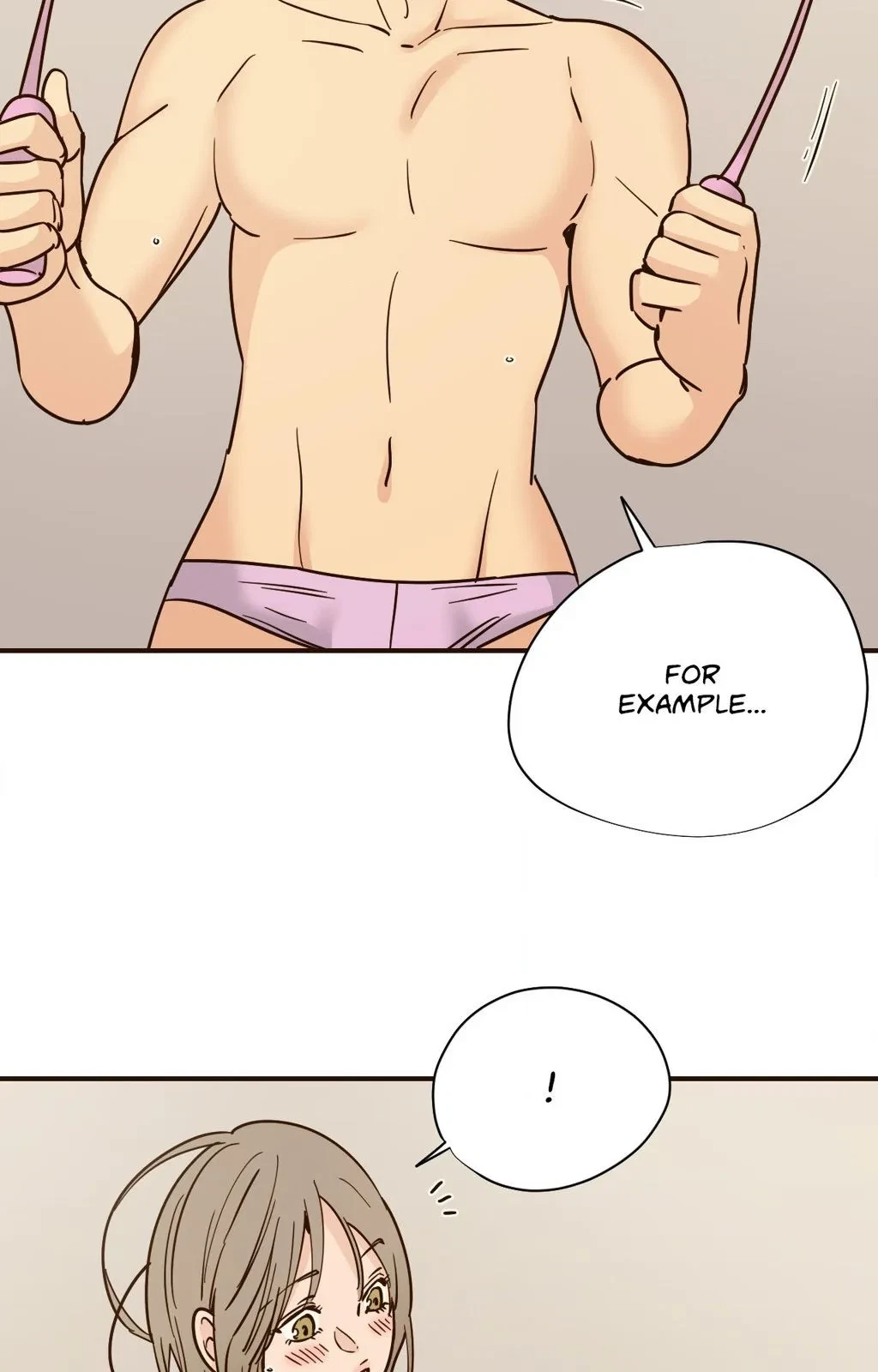 Chapter 164, page 19