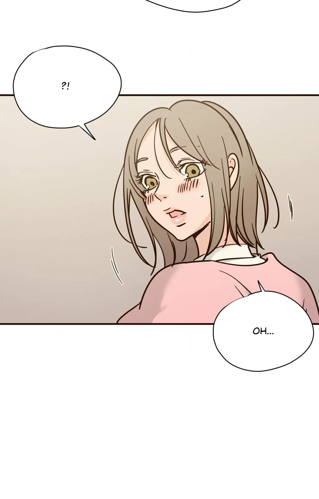 Chapter 164, page 2