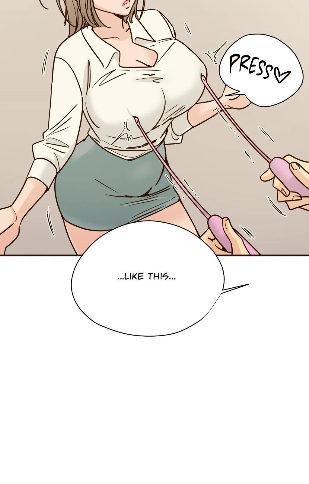 Chapter 164, page 20