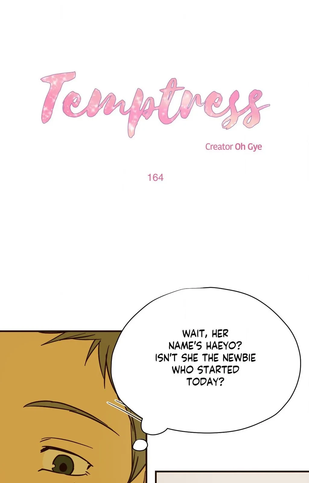 Chapter 164, page 3