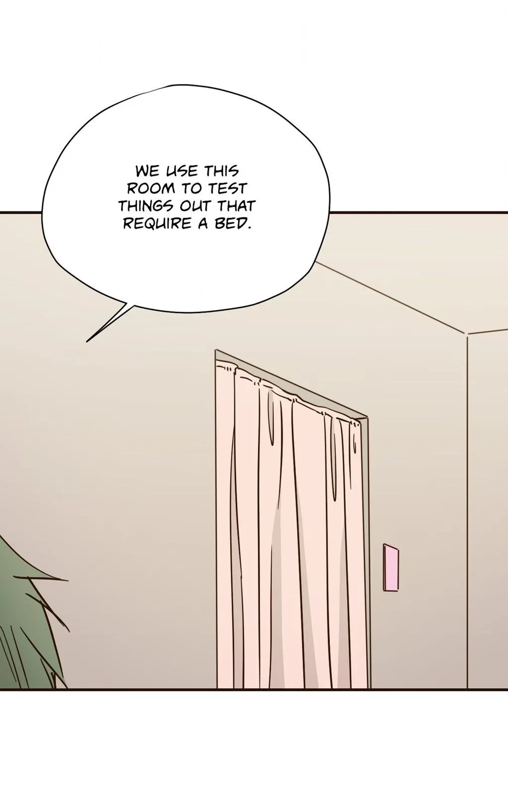 Chapter 164, page 32
