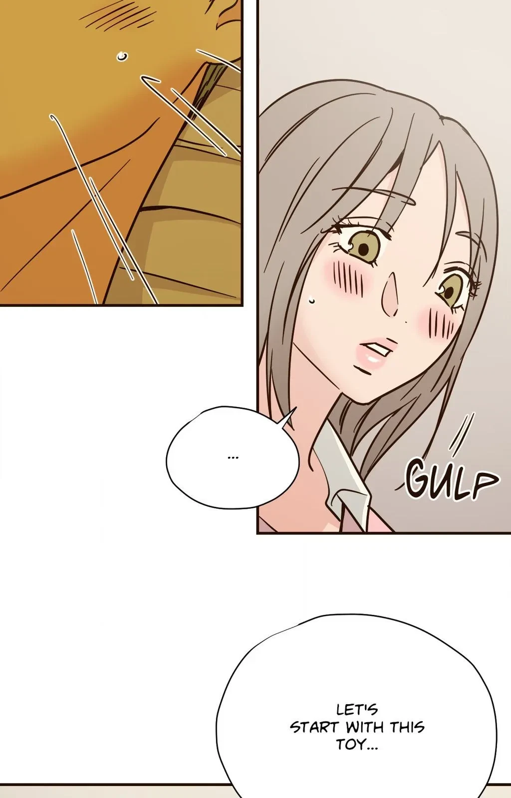Chapter 164, page 4