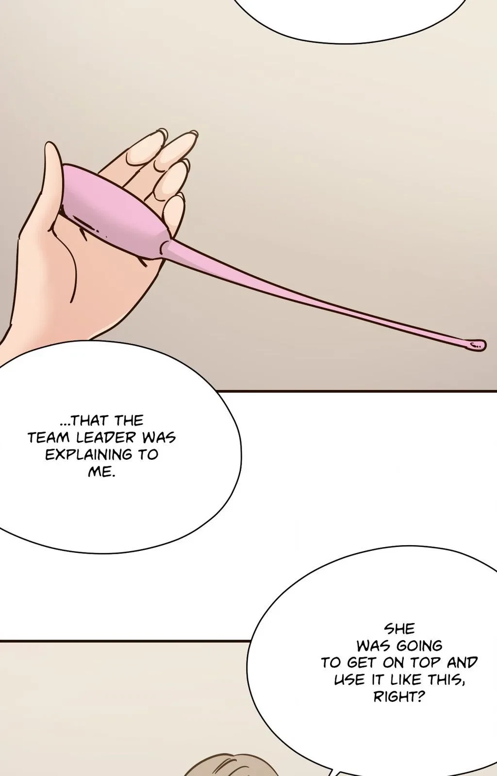 Chapter 164, page 5