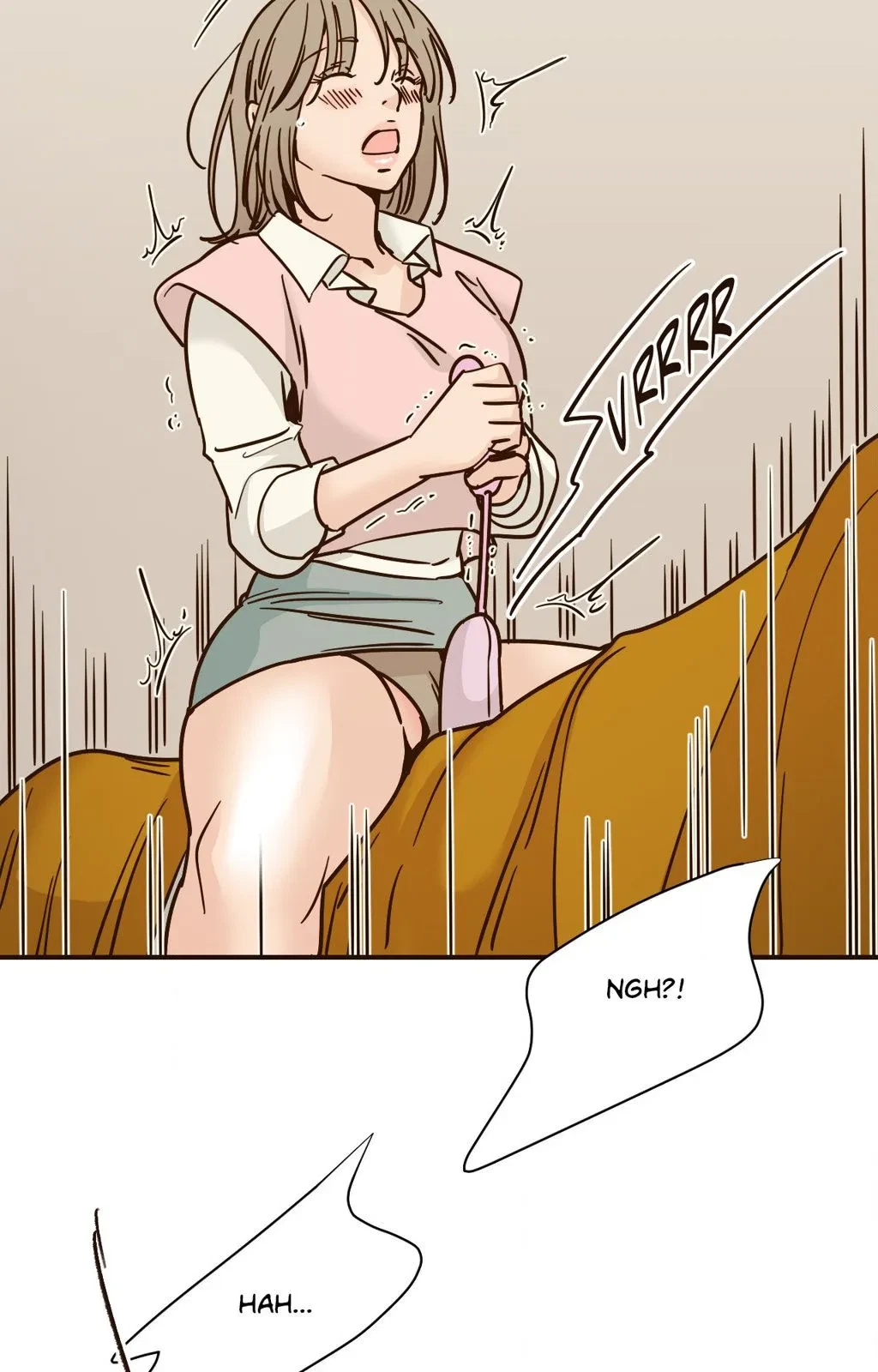Chapter 164, page 9