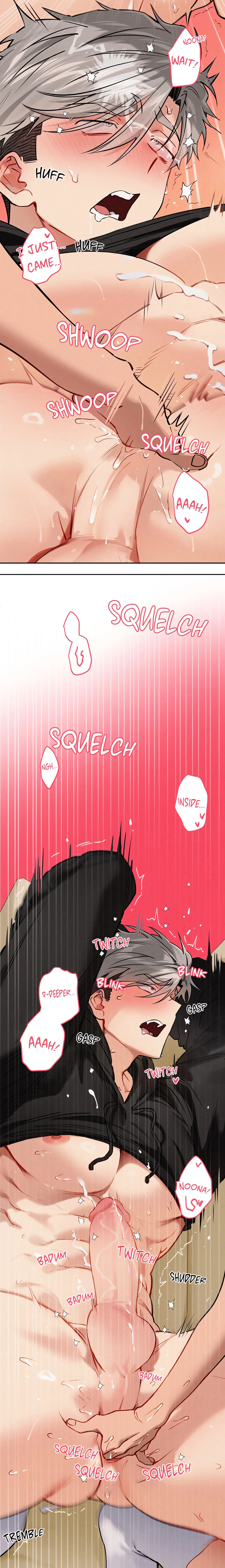 Chapter 20, page 17
