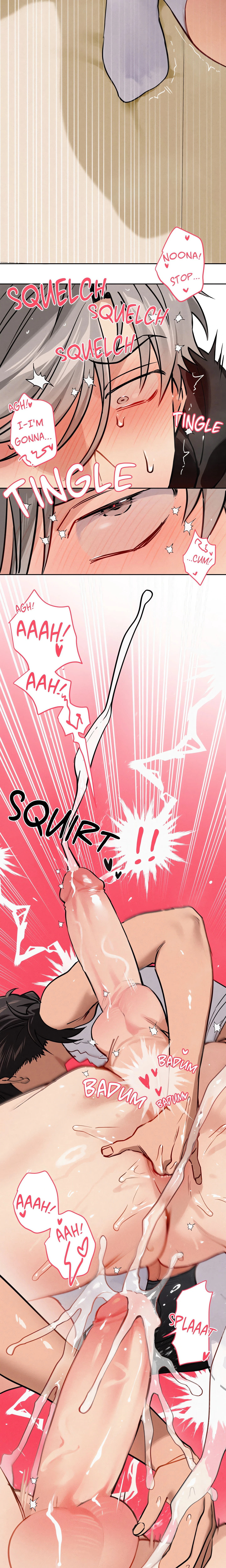 Chapter 20, page 18
