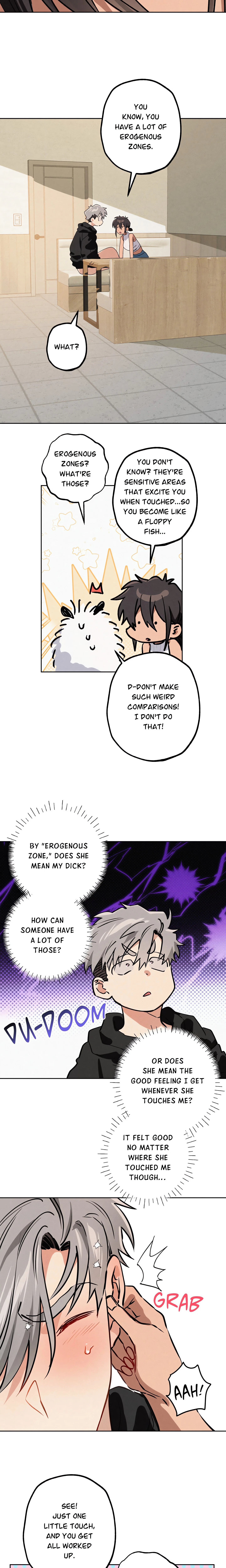 Chapter 20, page 2