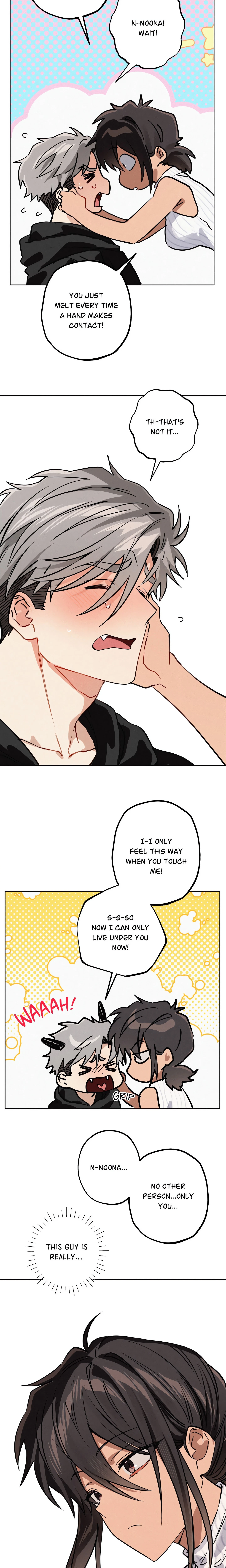 Chapter 20, page 3