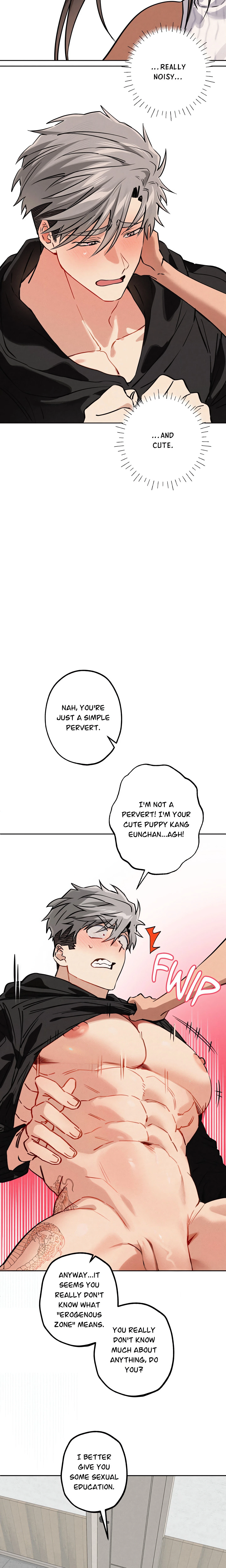 Chapter 20, page 4