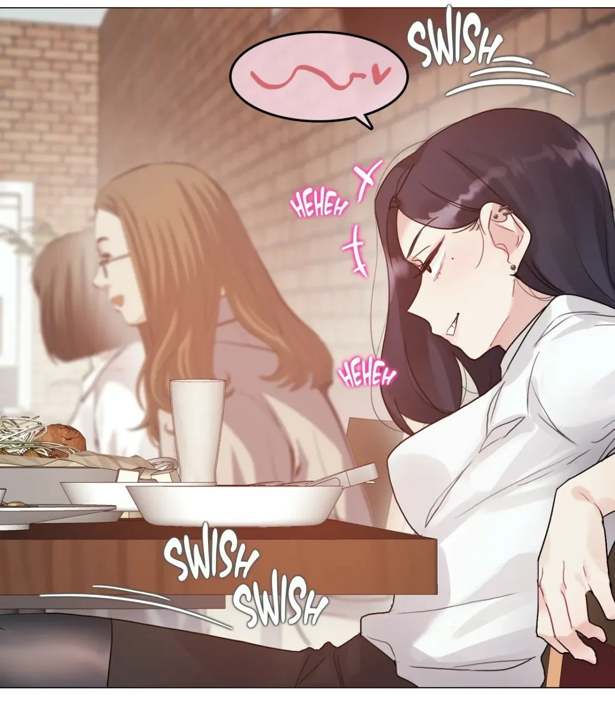 Chapter 18.3, page 11
