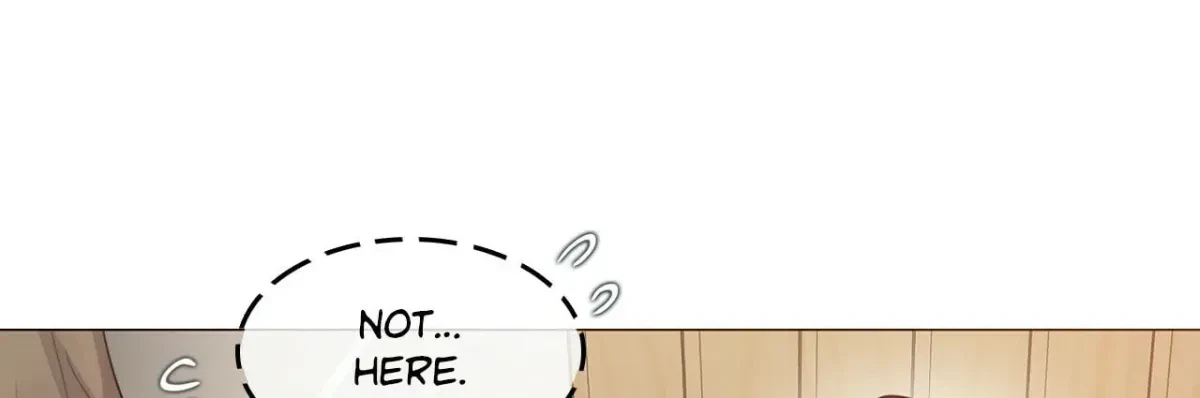 Chapter 18.3, page 12