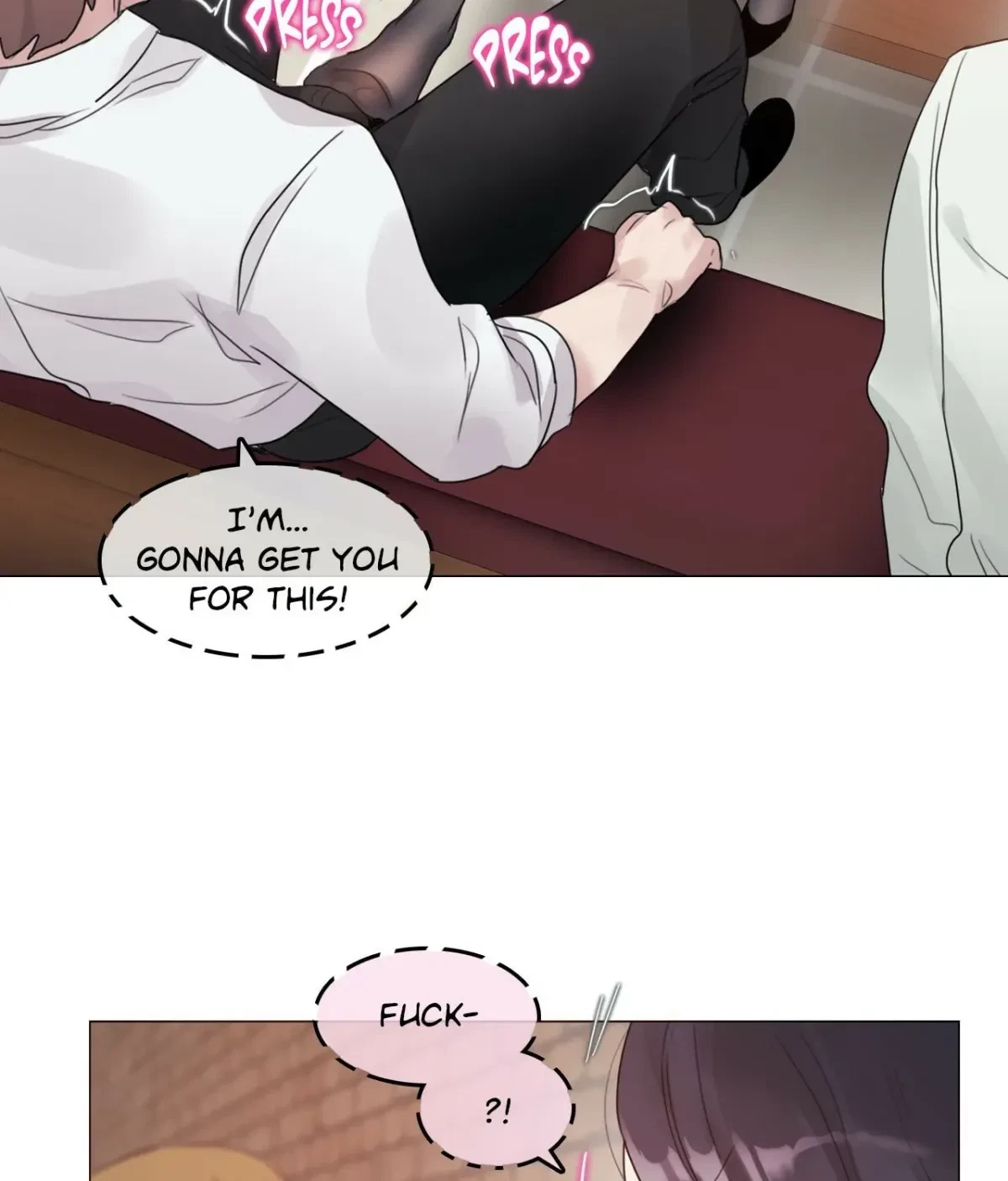 Chapter 18.3, page 14