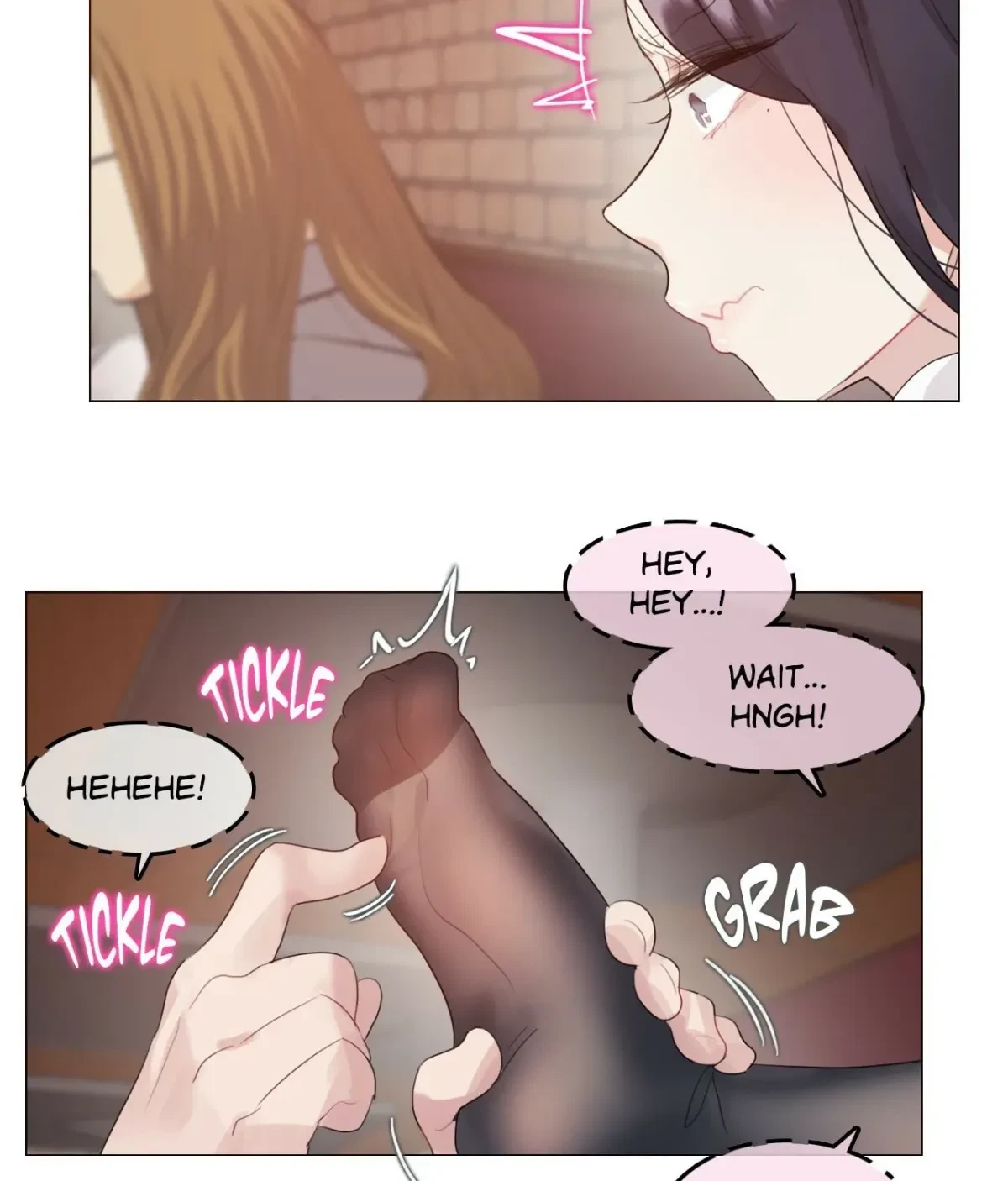 Chapter 18.3, page 15