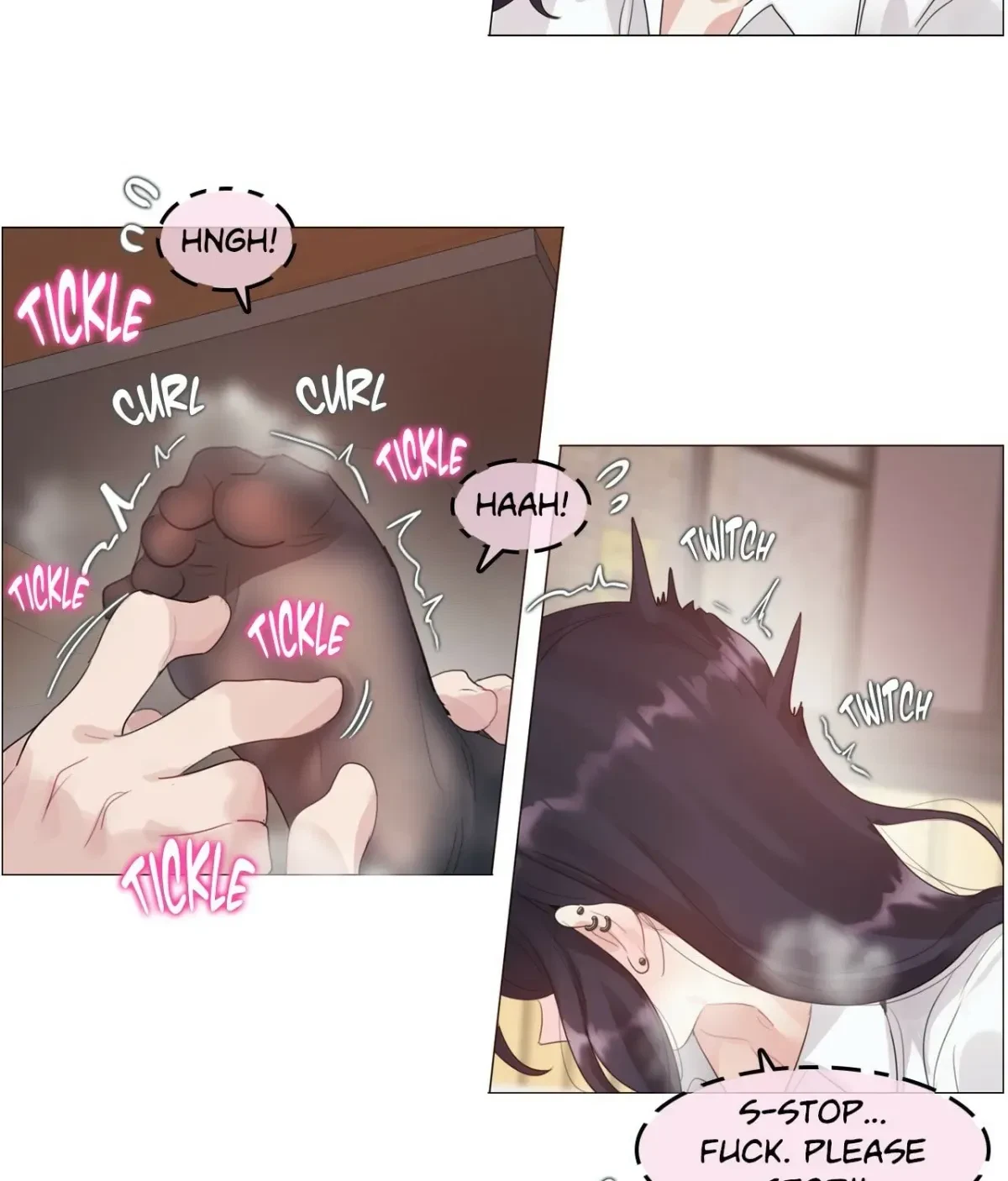 Chapter 18.3, page 19