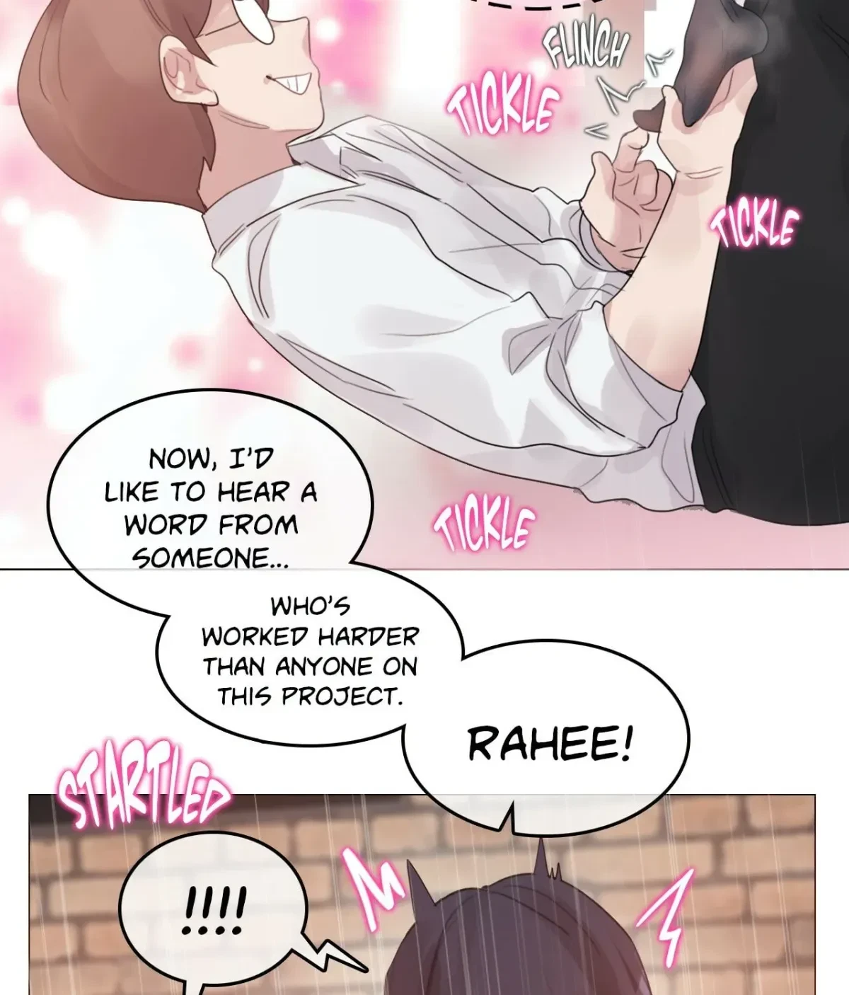 Chapter 18.3, page 22