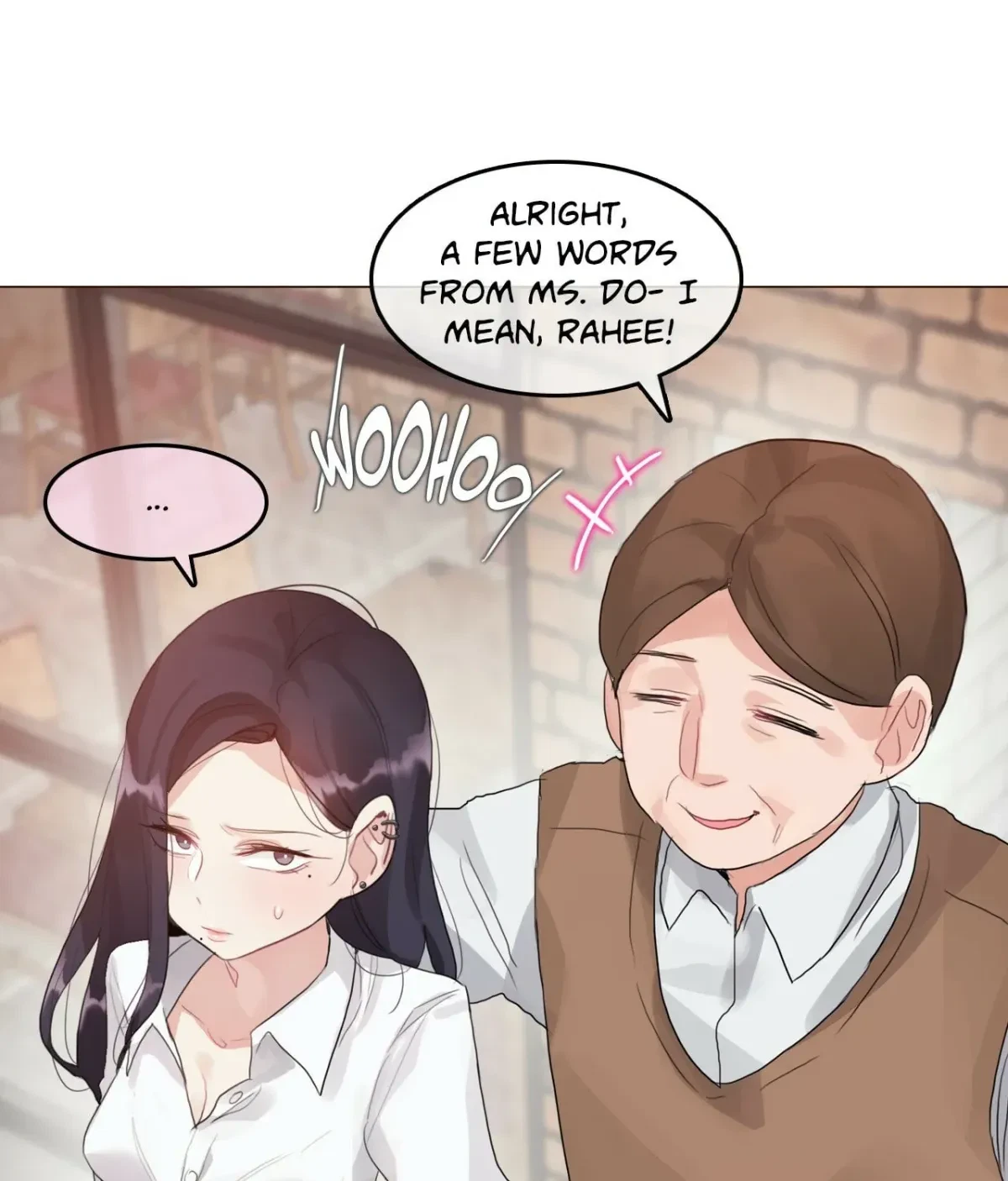 Chapter 18.3, page 25