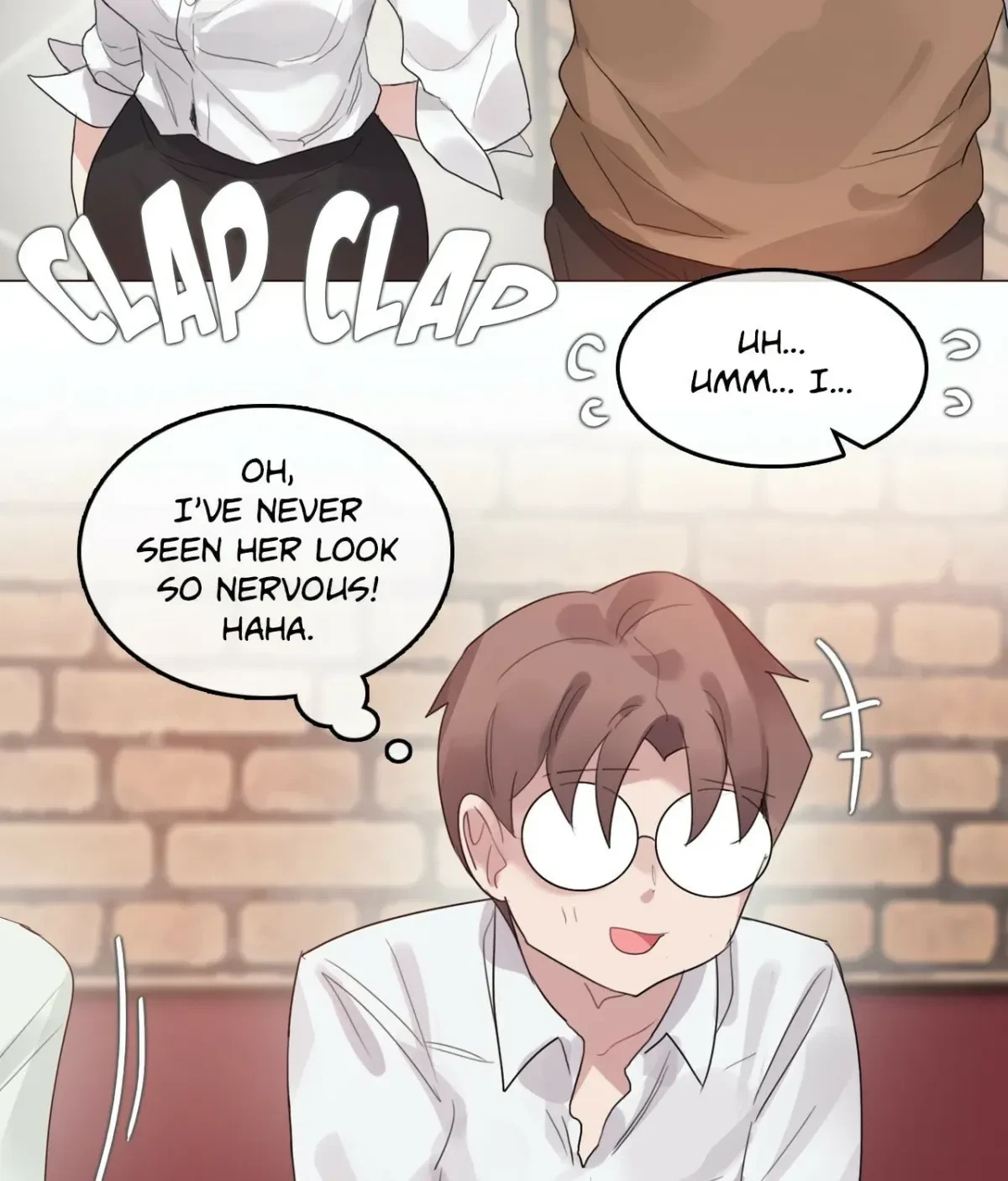 Chapter 18.3, page 26