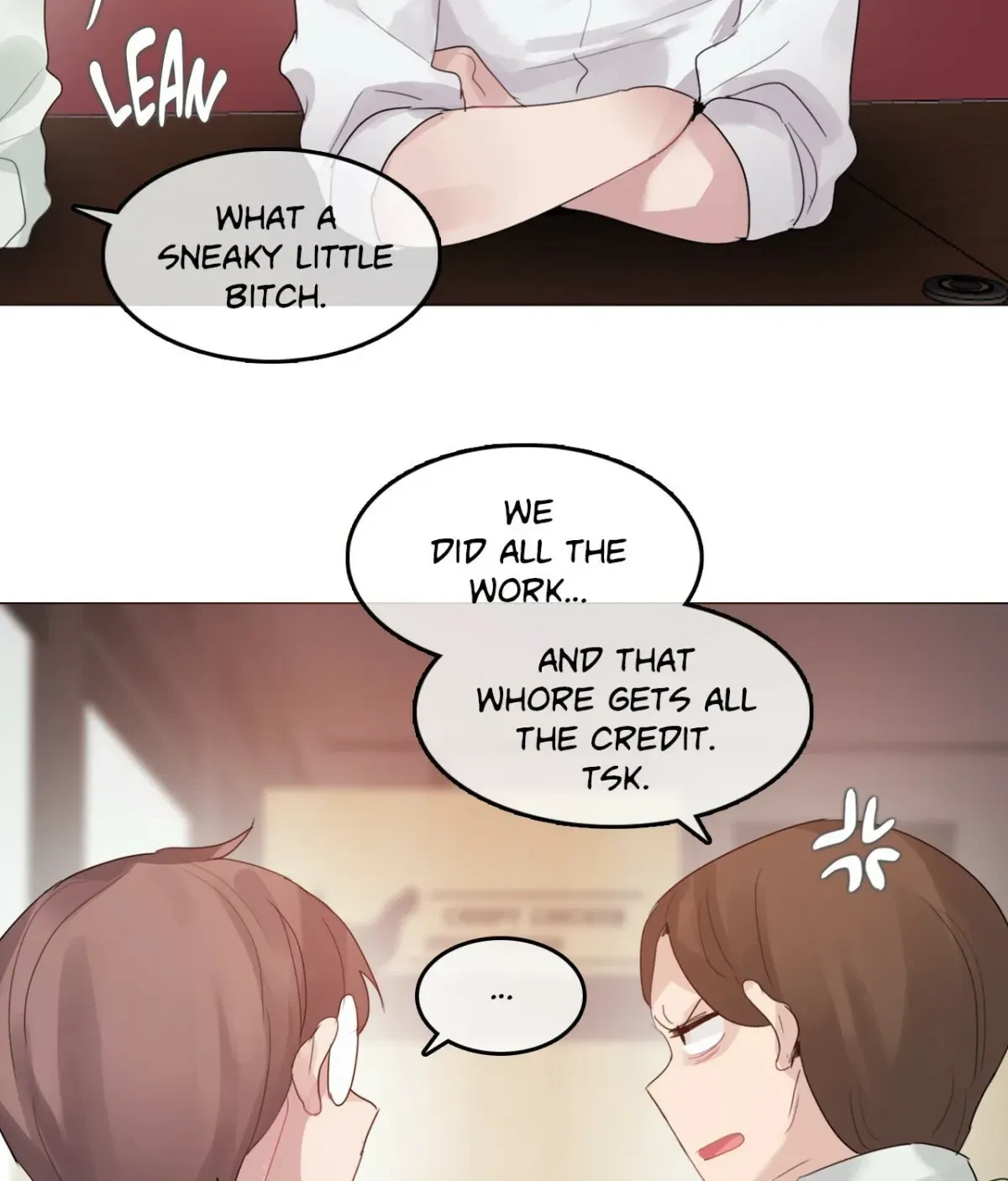Chapter 18.3, page 27