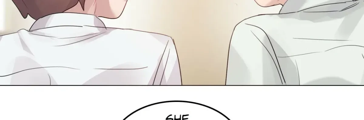 Chapter 18.3, page 28