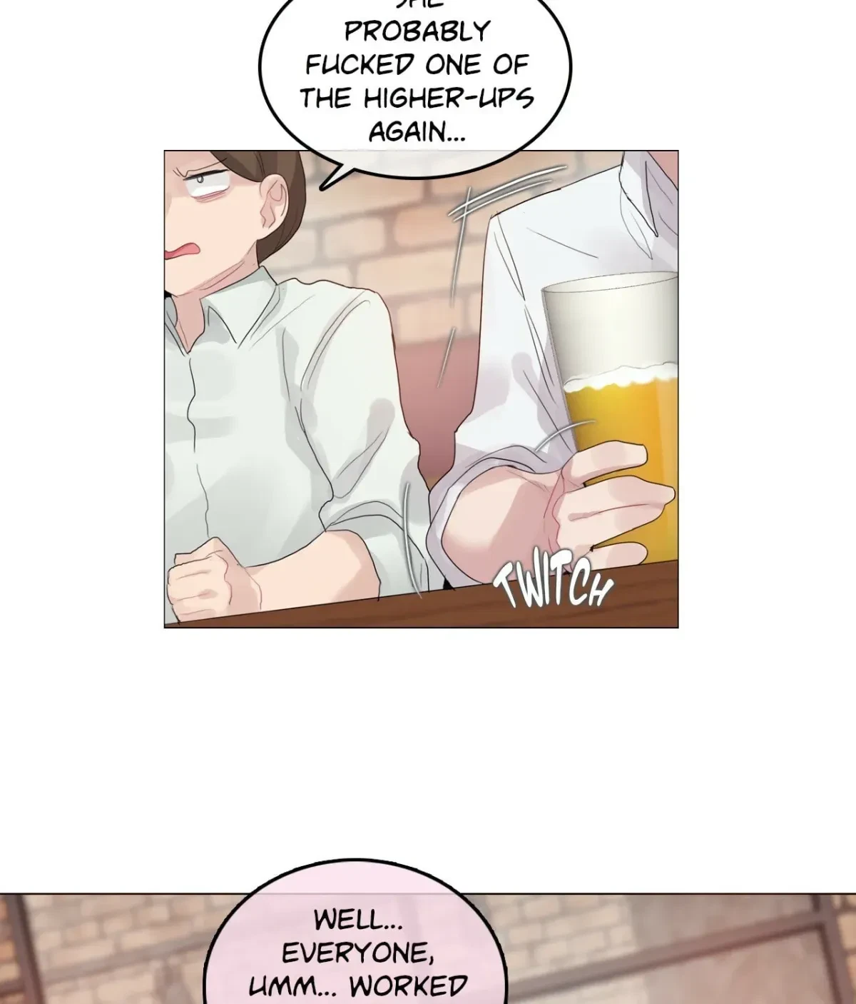 Chapter 18.3, page 29