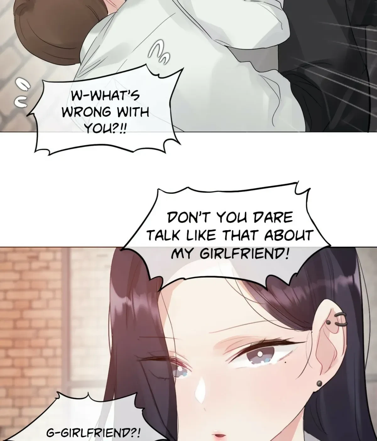 Chapter 18.3, page 33