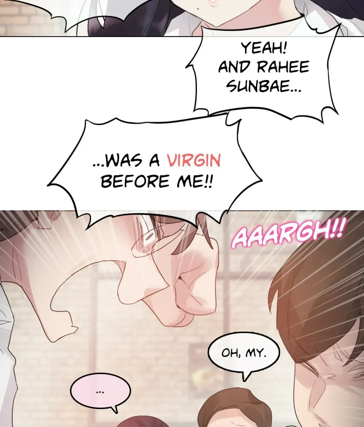 Chapter 18.3, page 34