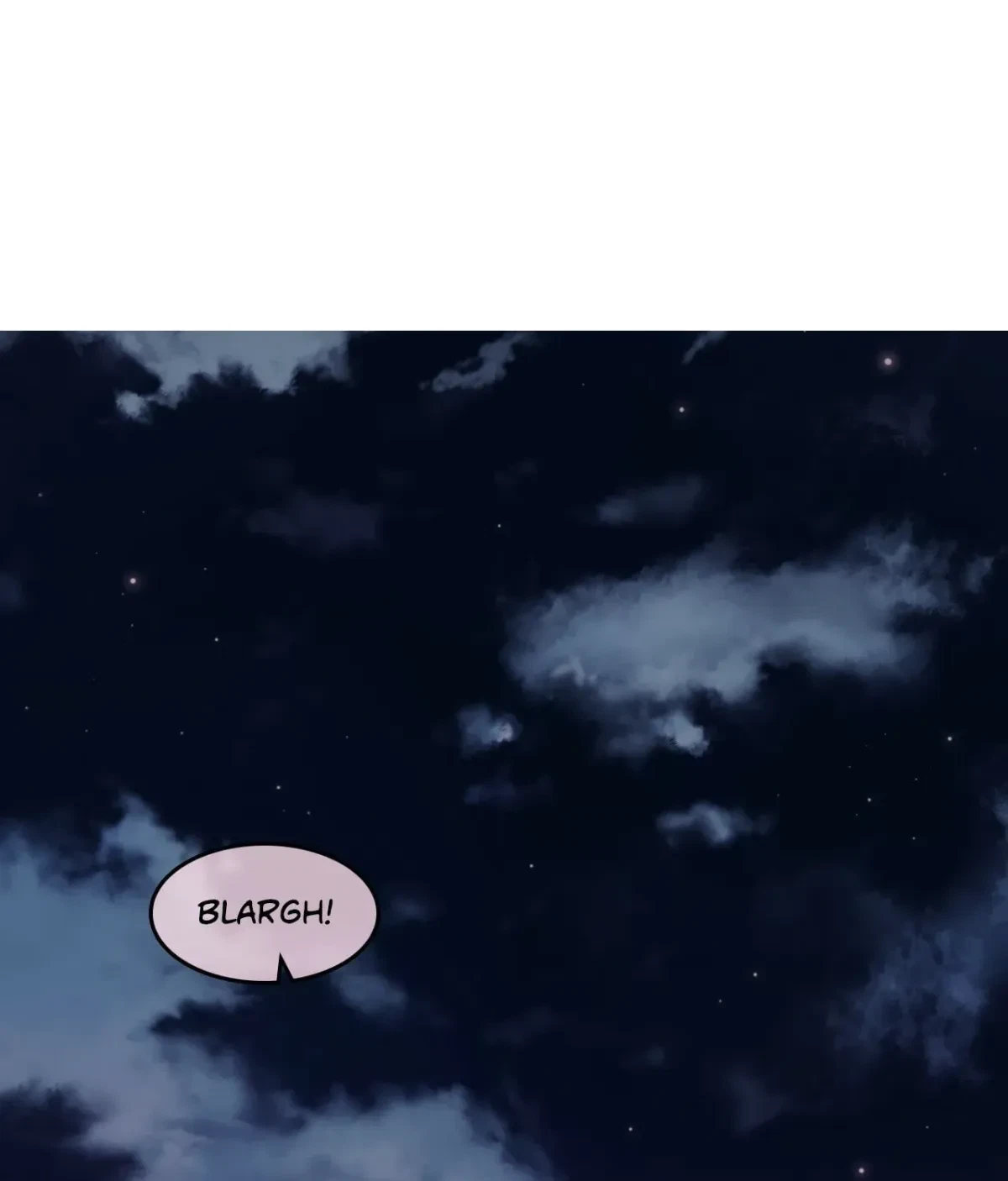 Chapter 18.3, page 38