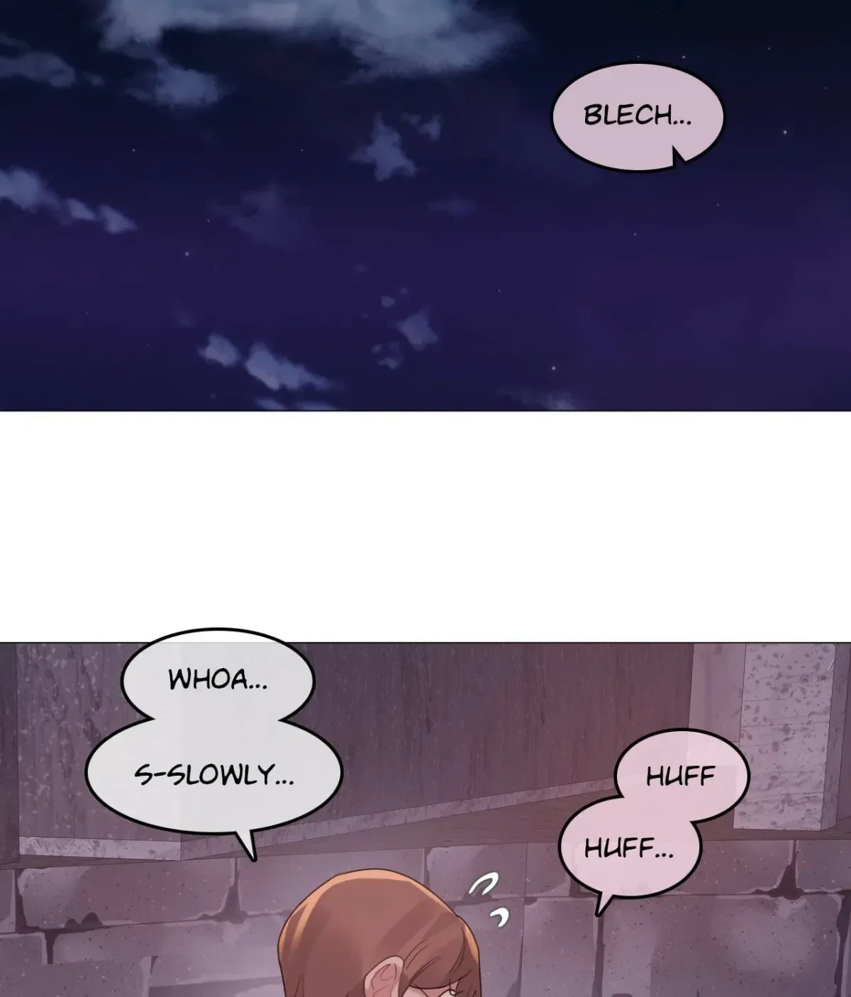 Chapter 18.3, page 39