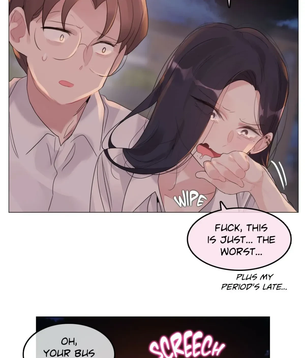 Chapter 18.3, page 42