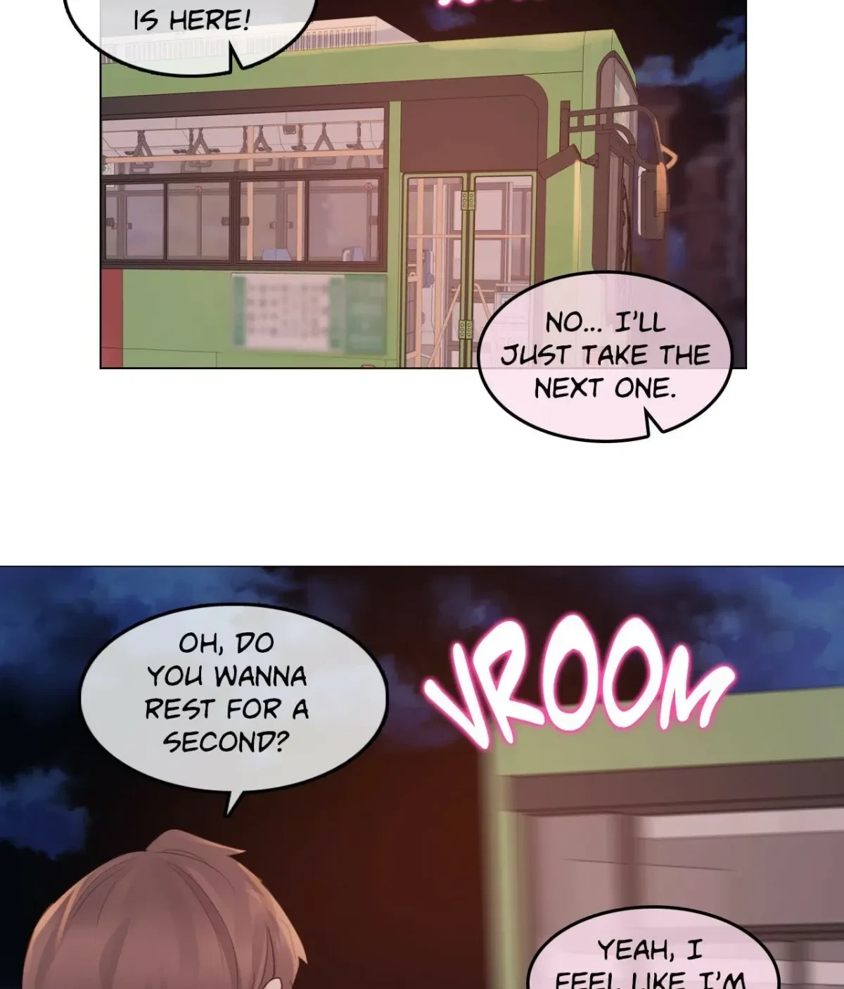 Chapter 18.3, page 43