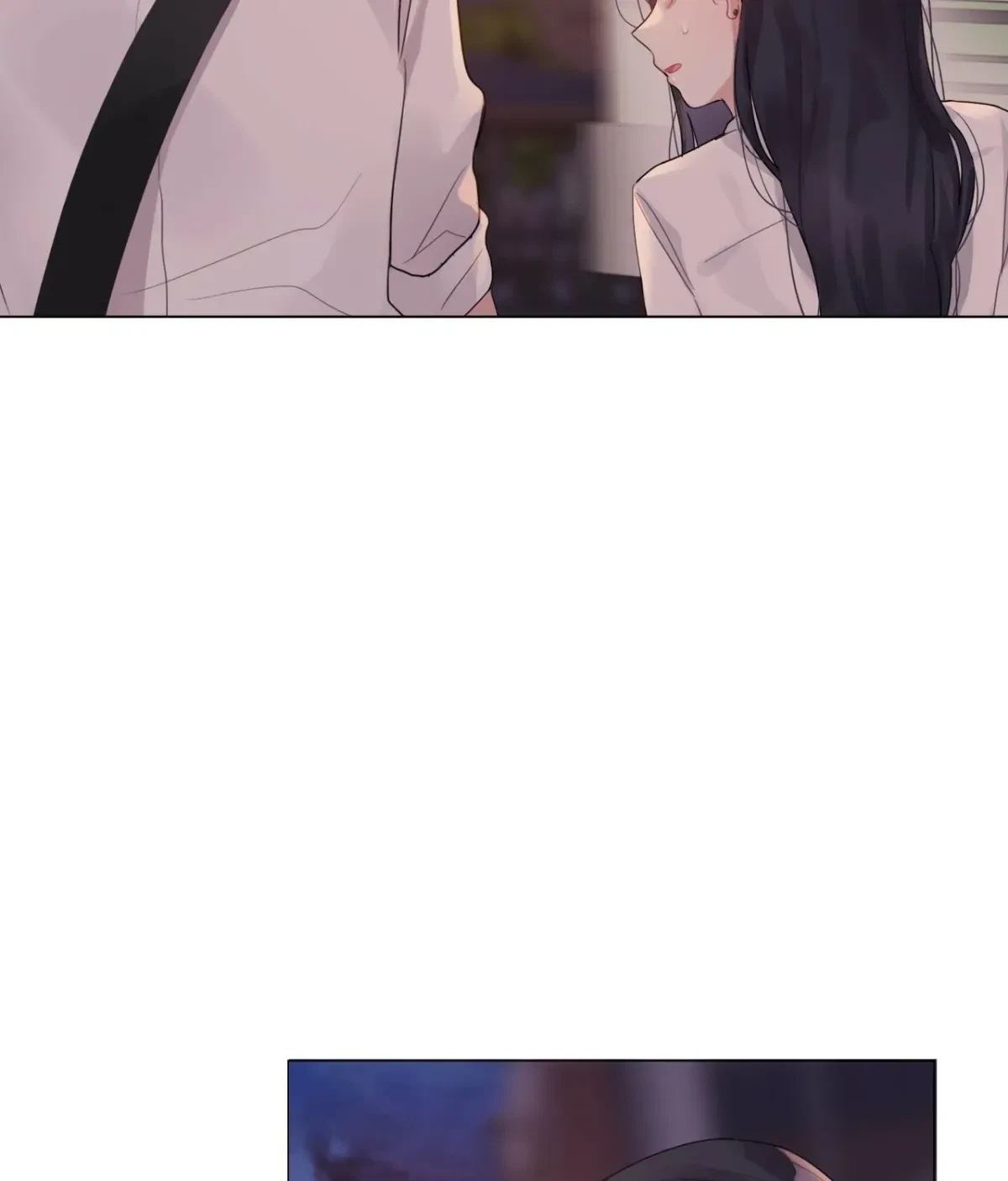 Chapter 18.3, page 45