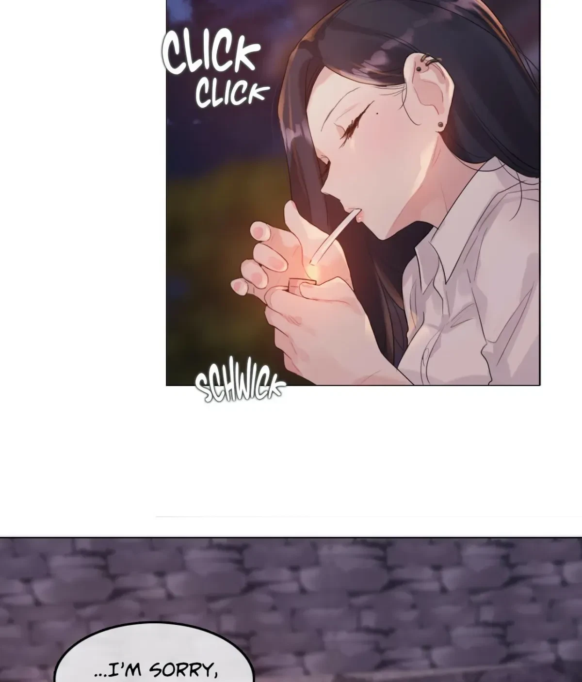 Chapter 18.3, page 46
