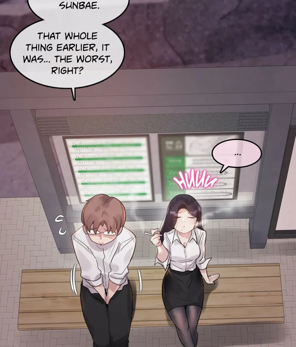 Chapter 18.3, page 47