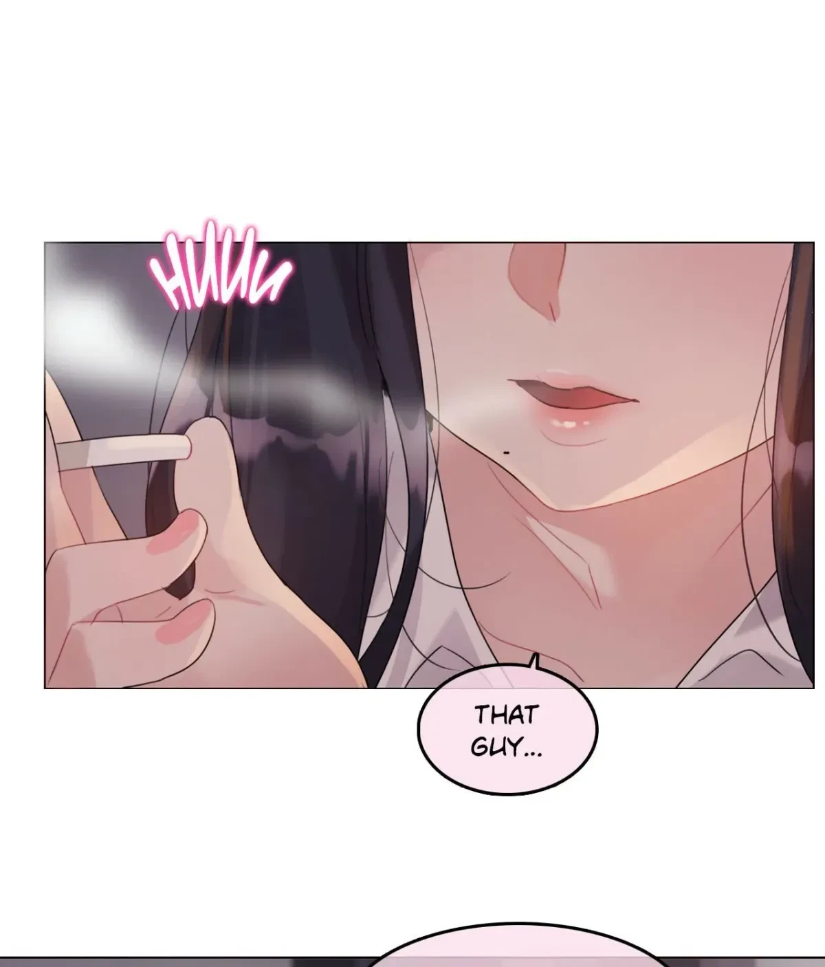Chapter 18.3, page 49