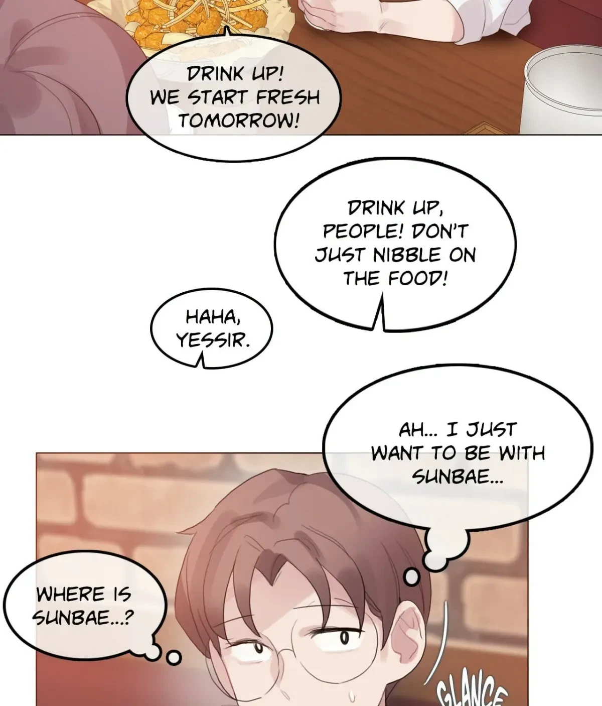 Chapter 18.3, page 5