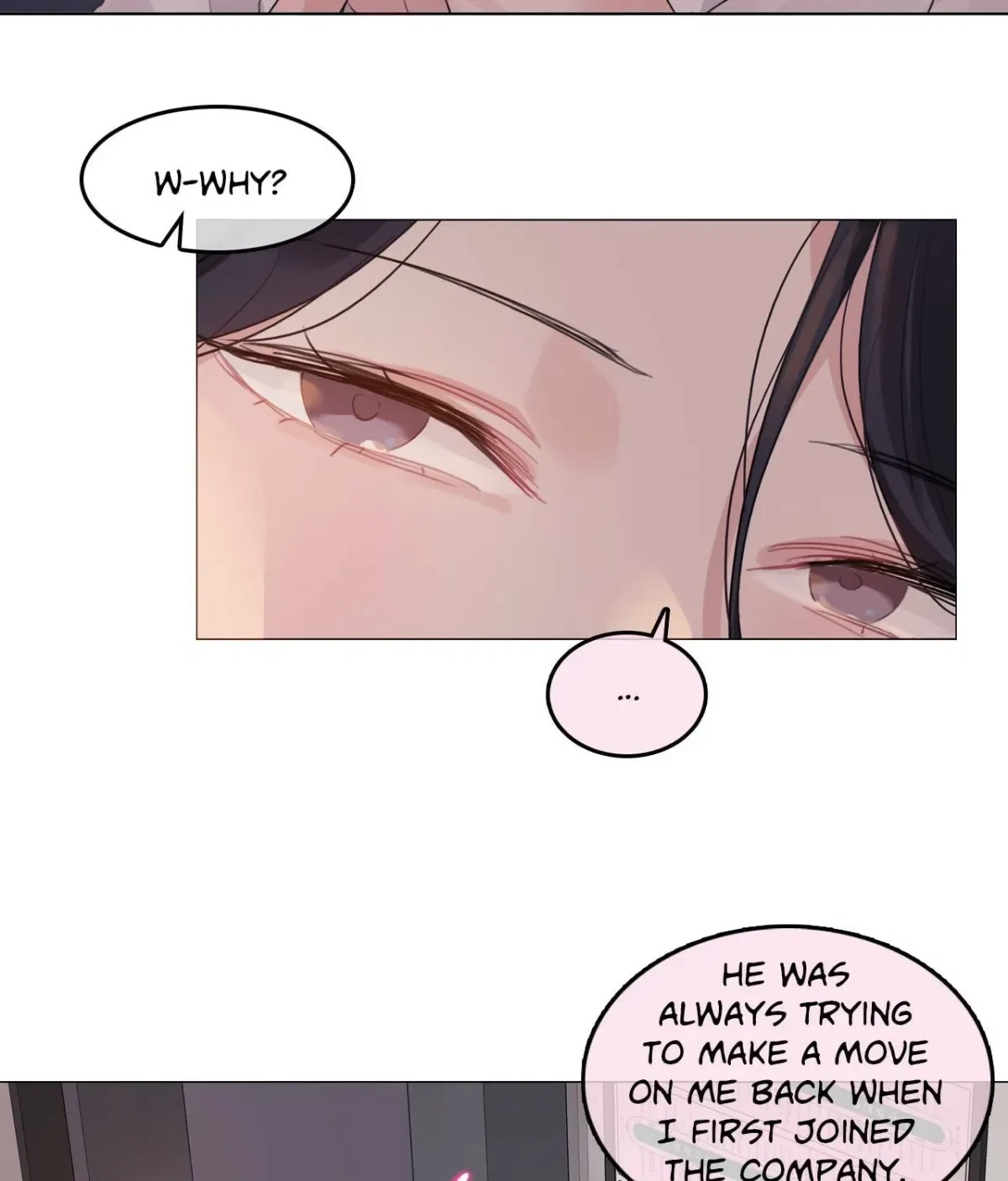 Chapter 18.3, page 51