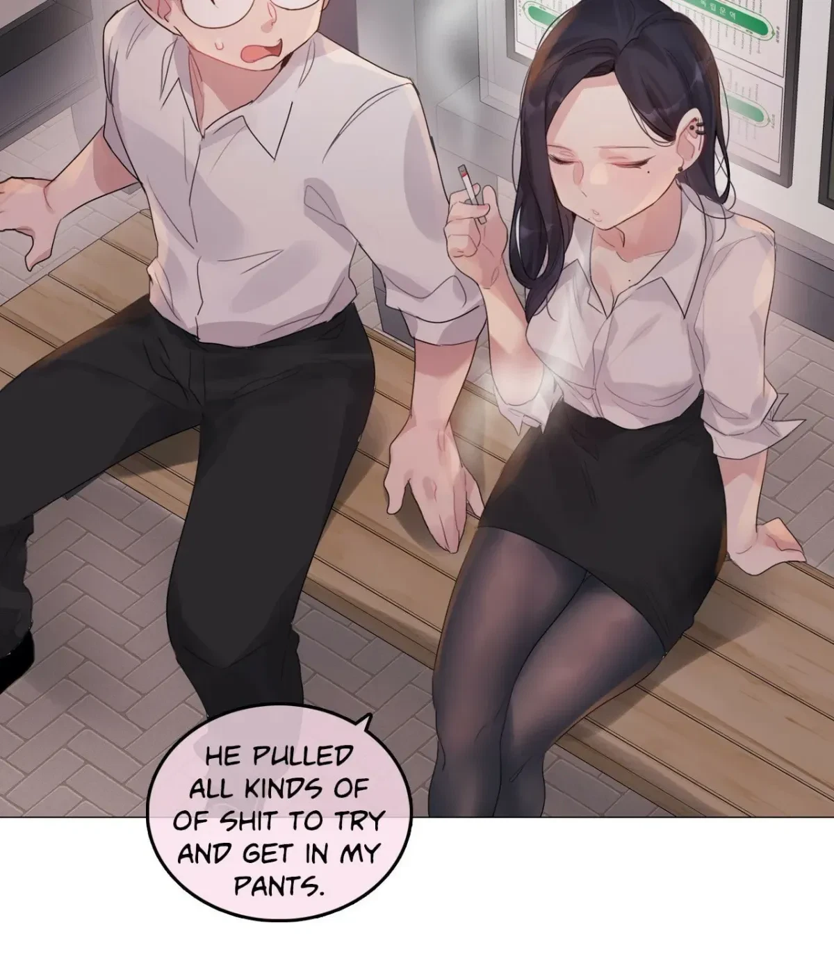 Chapter 18.3, page 53