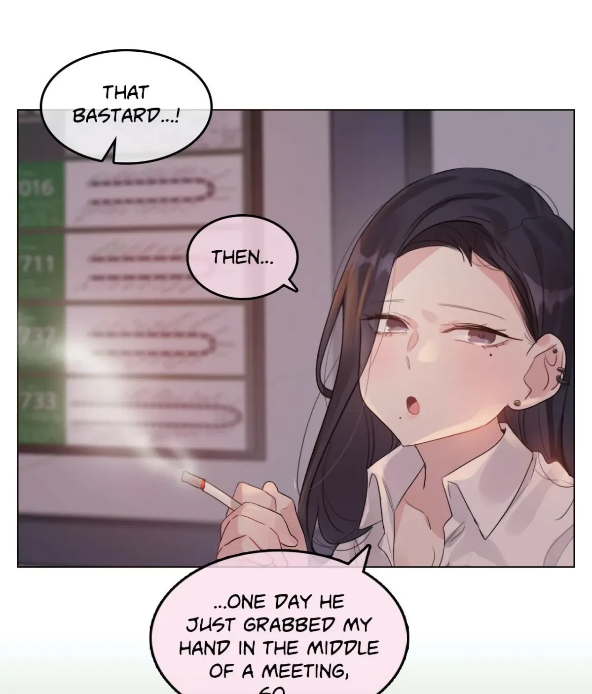 Chapter 18.3, page 54