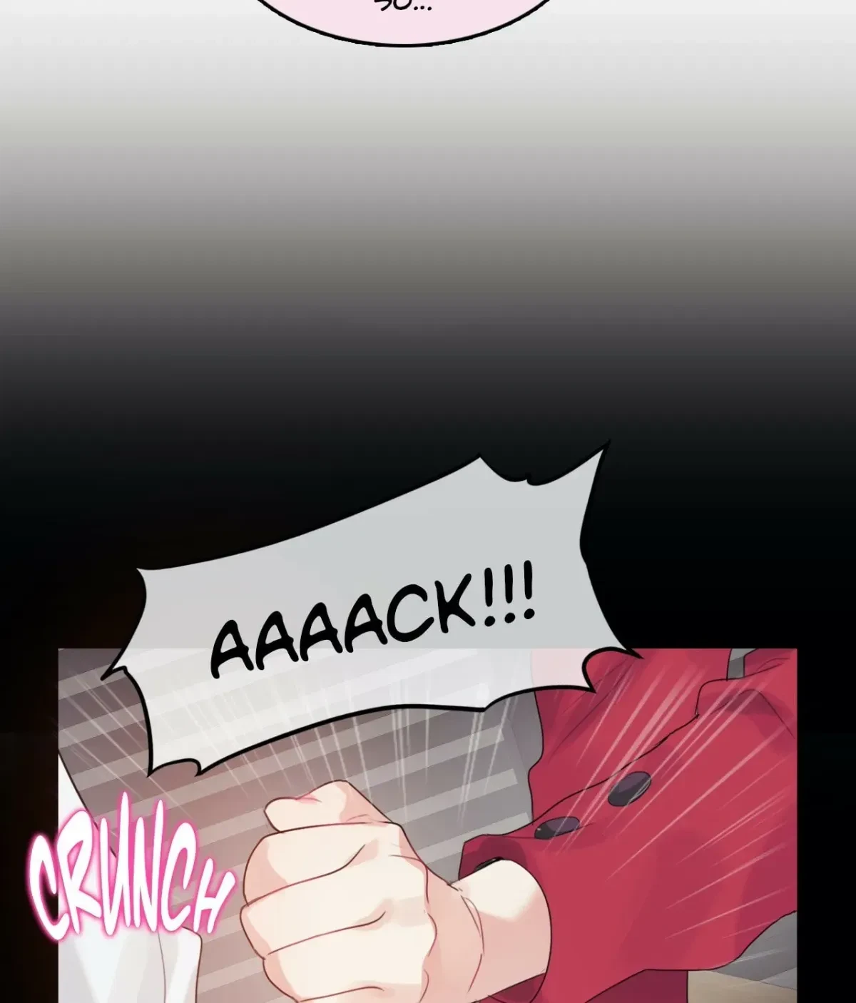 Chapter 18.3, page 55