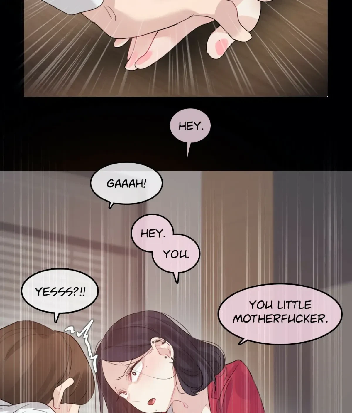Chapter 18.3, page 57
