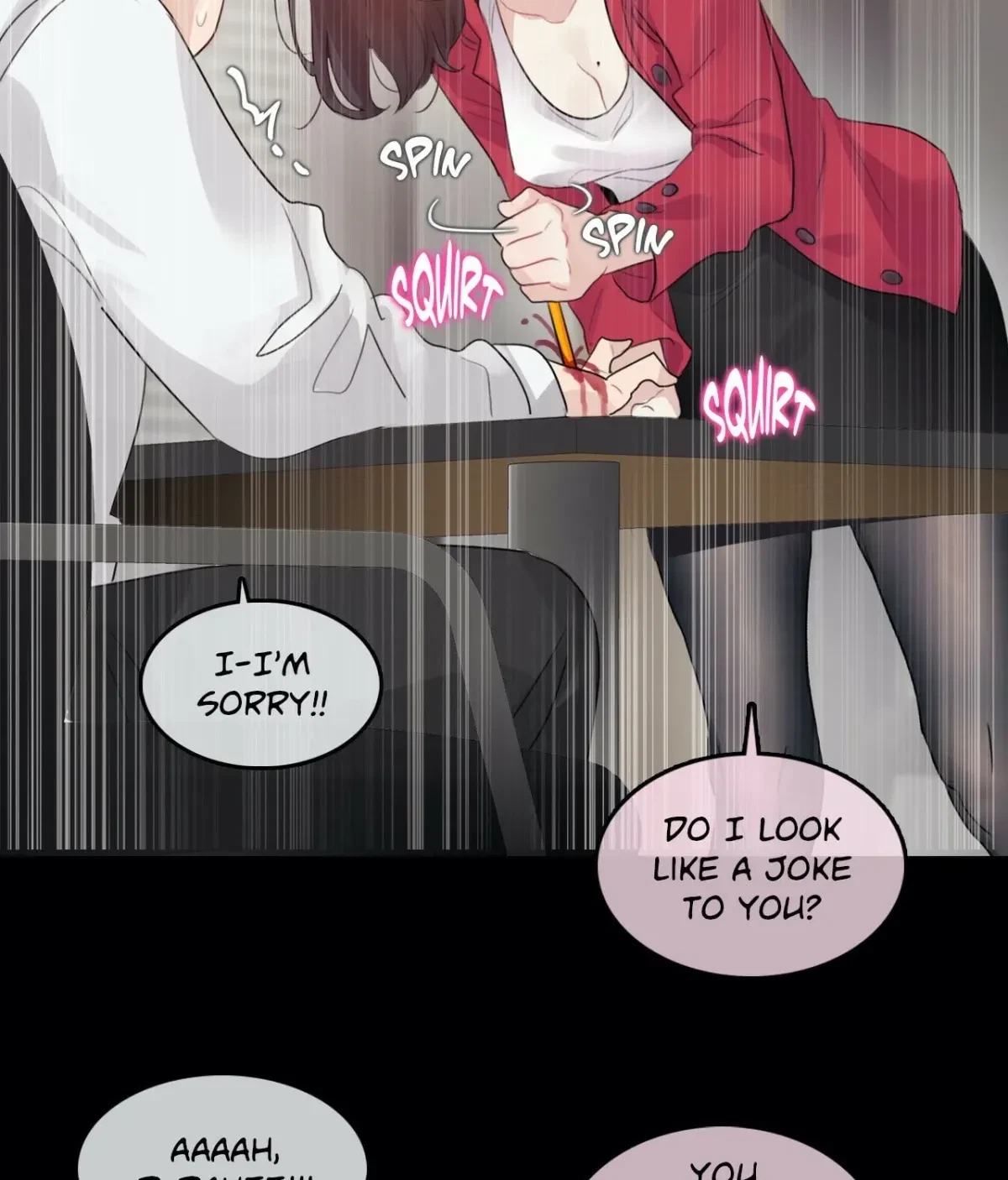Chapter 18.3, page 58