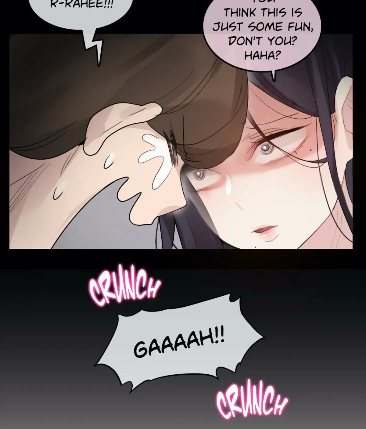 Chapter 18.3, page 59