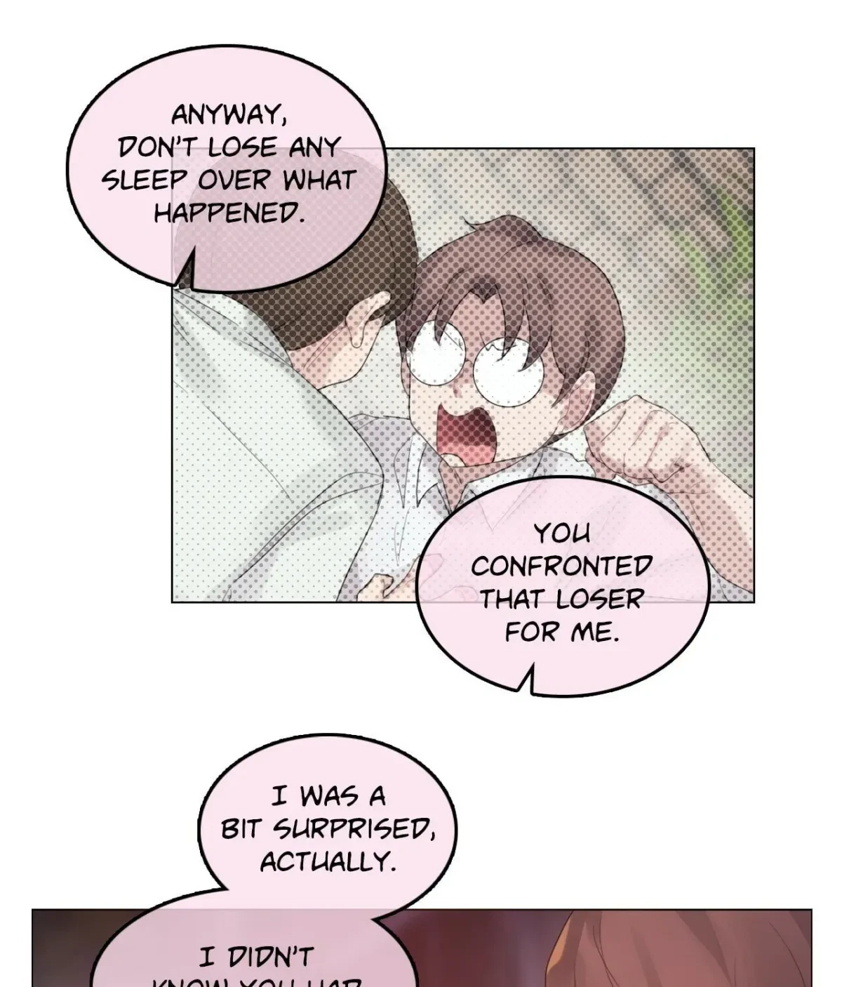 Chapter 18.3, page 62