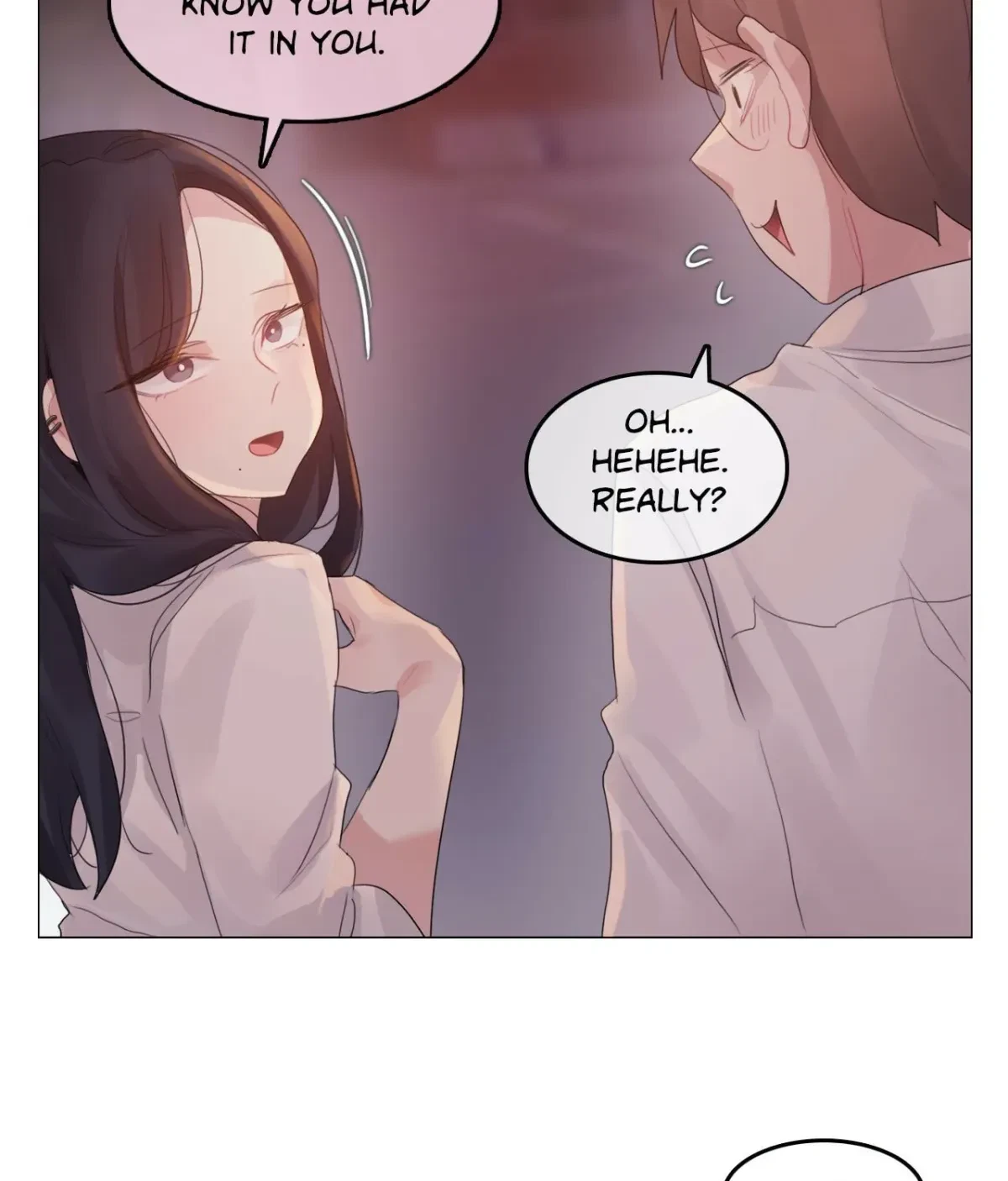 Chapter 18.3, page 63