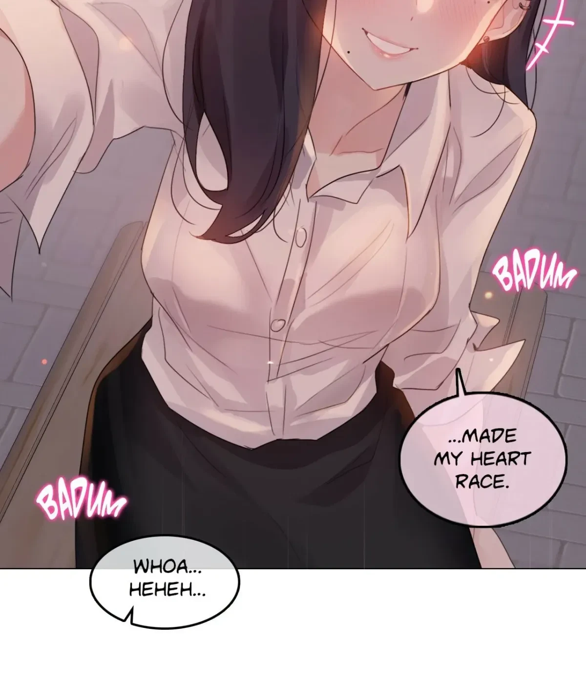 Chapter 18.3, page 66