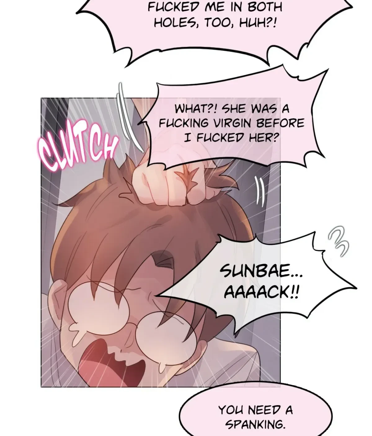 Chapter 18.3, page 69