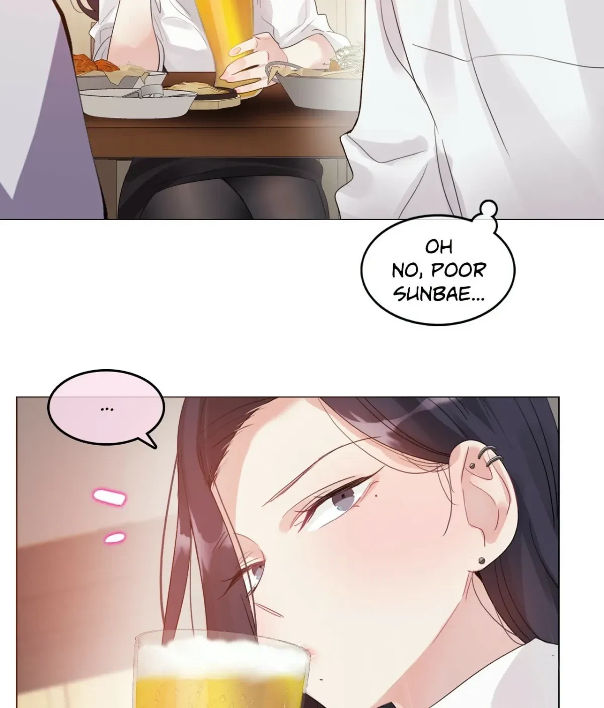 Chapter 18.3, page 7