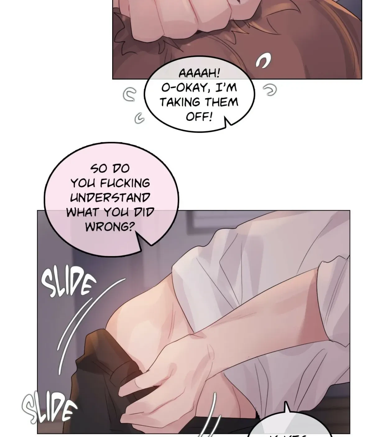 Chapter 18.3, page 71